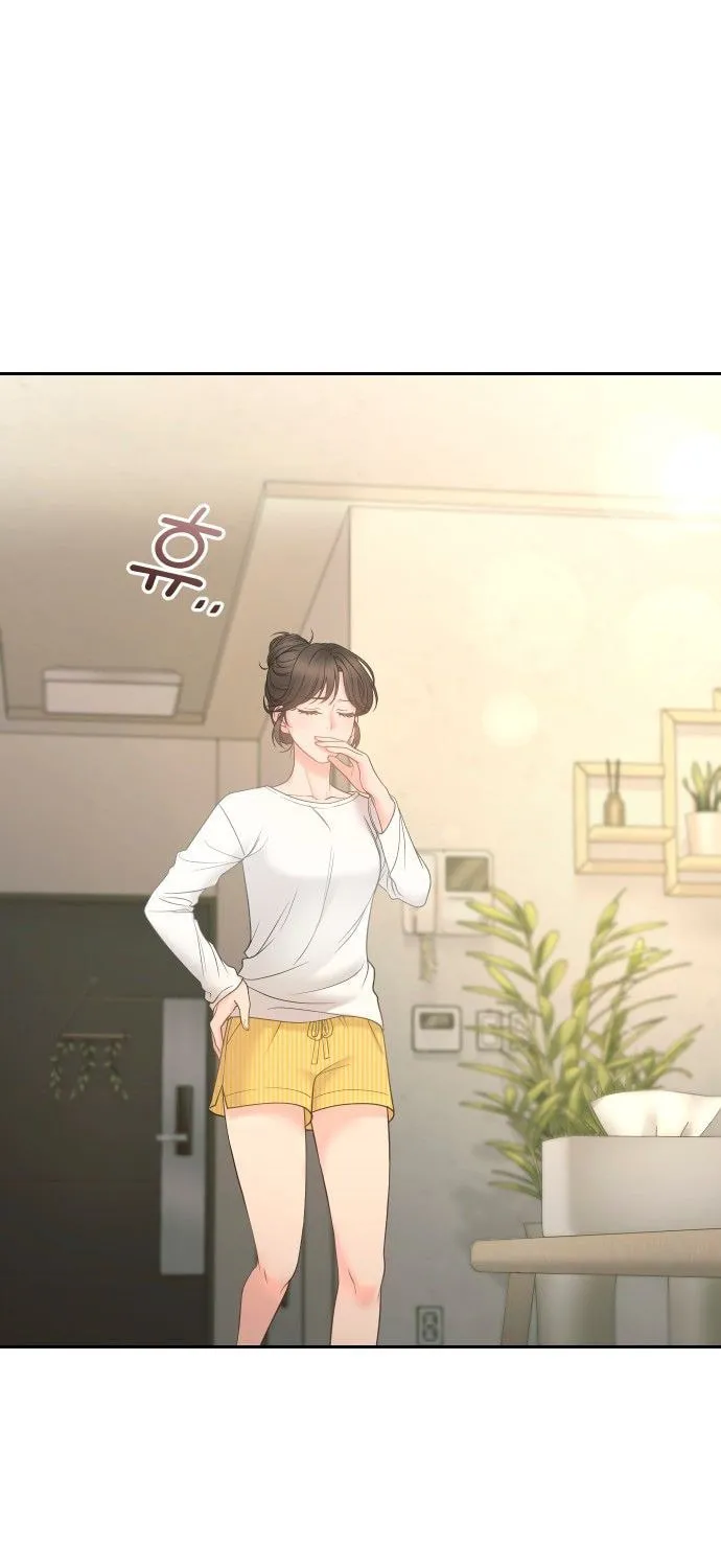 Read Young Boss (LICO) chapter 5 image 89 on Lezhin