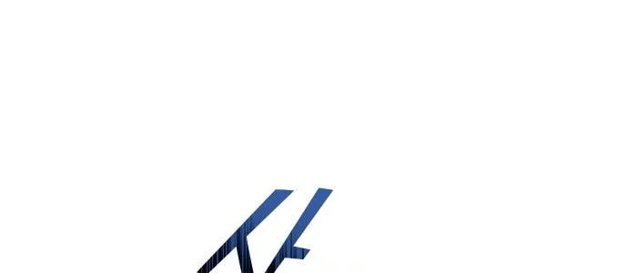 Read Young Boss (LICO) chapter 5 image 90 on Lezhin