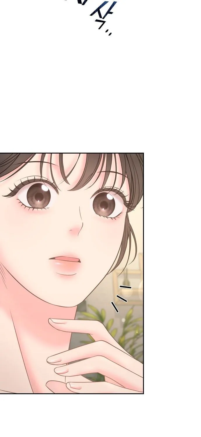 Read Young Boss (LICO) chapter 5 image 91 on Lezhin