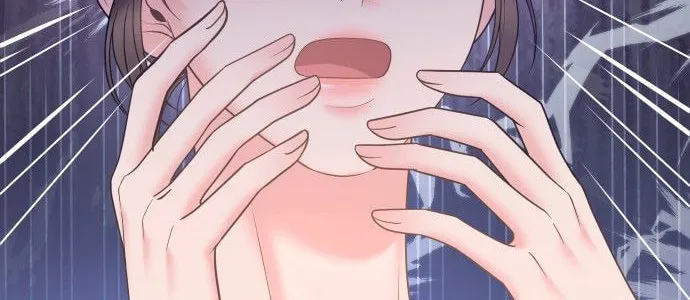 Read Young Boss (LICO) chapter 5 image 94 on Lezhin