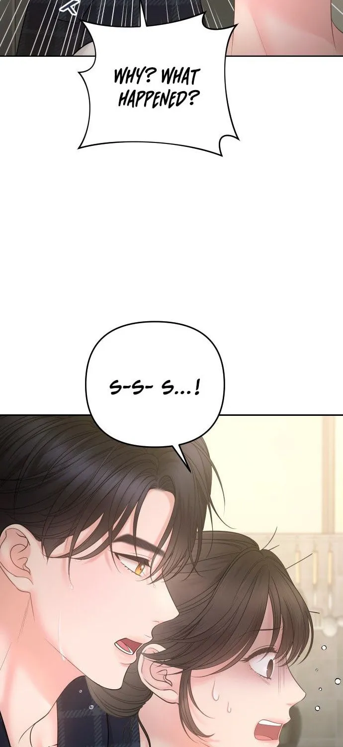 Read Young Boss (LICO) chapter 5 image 99 on Lezhin