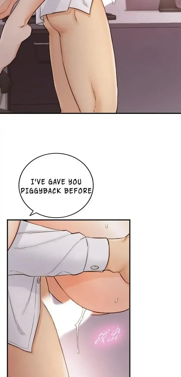 Read Young Boss (LICO) chapter 50 image 12 on Lezhin