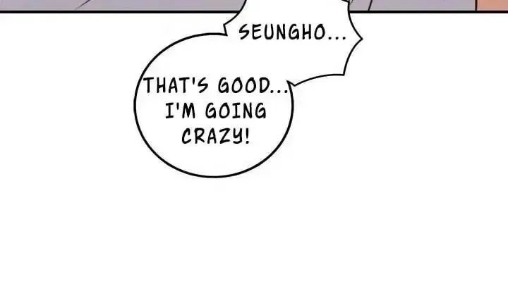 Read Young Boss (LICO) chapter 50 image 17 on Lezhin