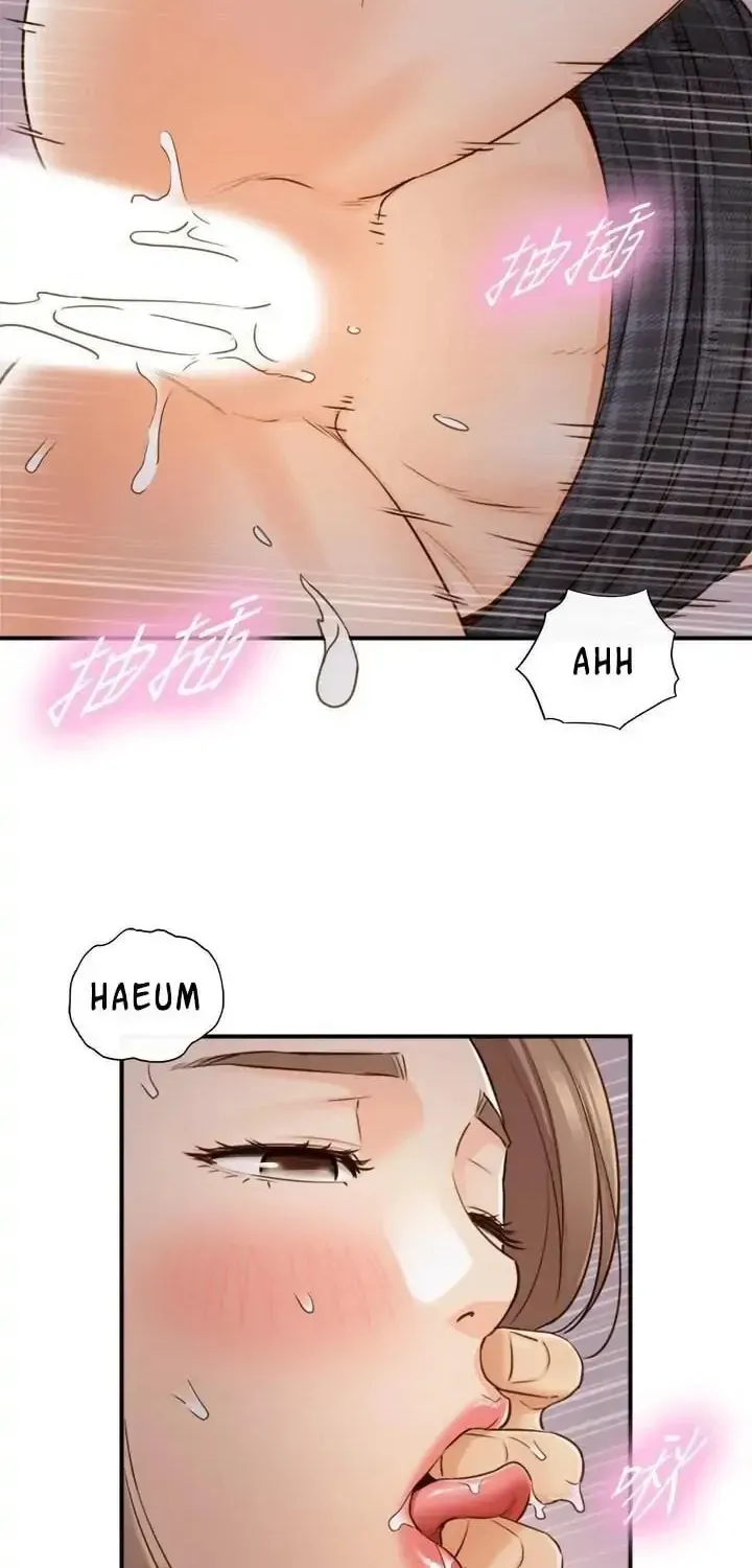 Read Young Boss (LICO) chapter 50 image 37 on Lezhin