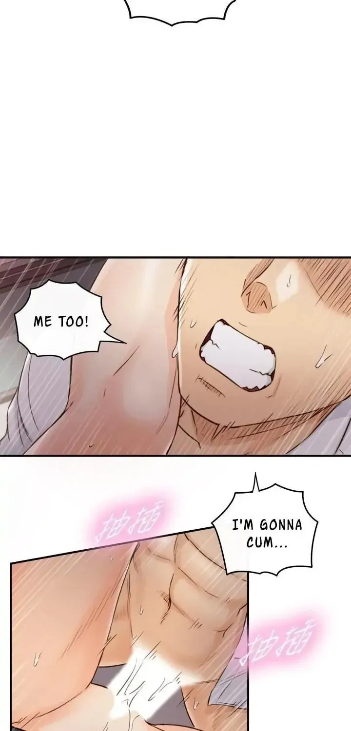 Read Young Boss (LICO) chapter 50 image 42 on Lezhin