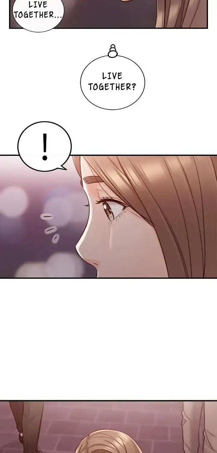 Read Young Boss (LICO) chapter 50 image 58 on Lezhin