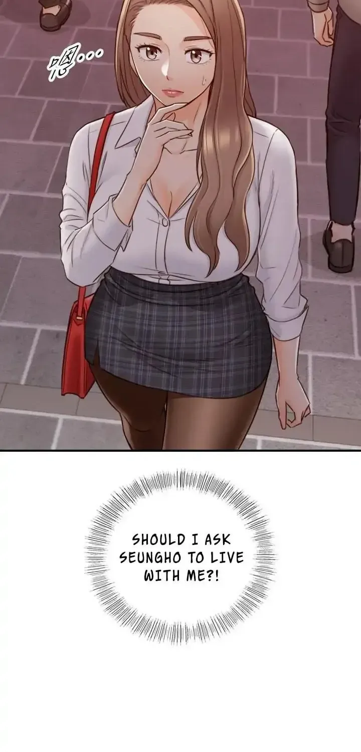 Read Young Boss (LICO) chapter 50 image 59 on Lezhin