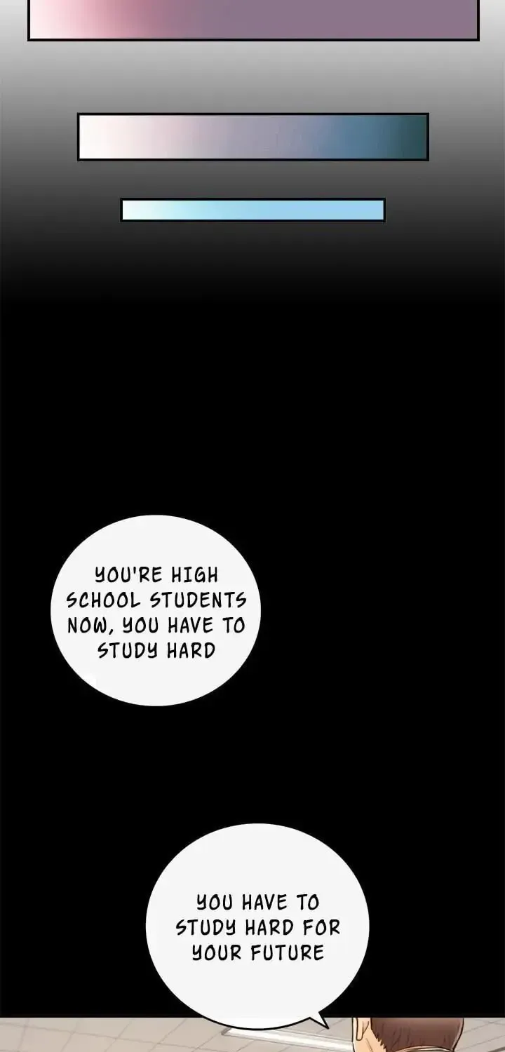 Read Young Boss (LICO) chapter 51 image 18 on Lezhin