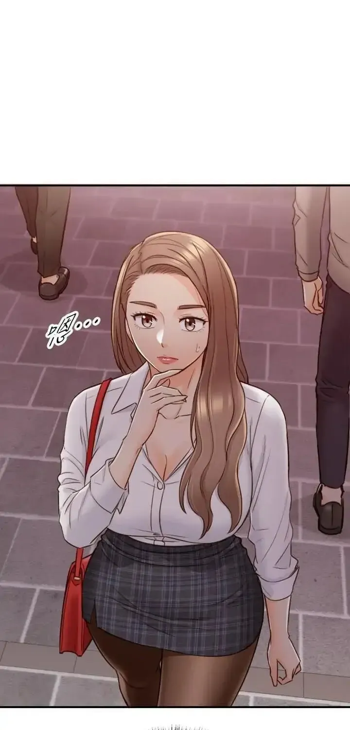 Read Young Boss (LICO) chapter 51 image 2 on Lezhin