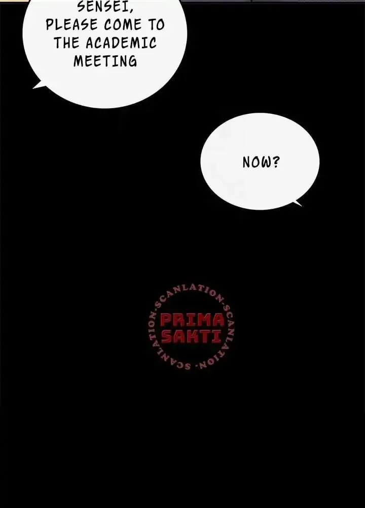 Read Young Boss (LICO) chapter 51 image 20 on Lezhin