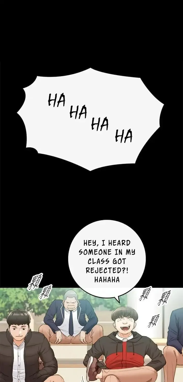 Read Young Boss (LICO) chapter 51 image 28 on Lezhin
