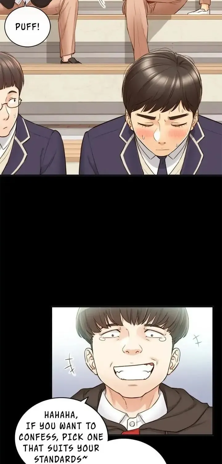 Read Young Boss (LICO) chapter 51 image 29 on Lezhin