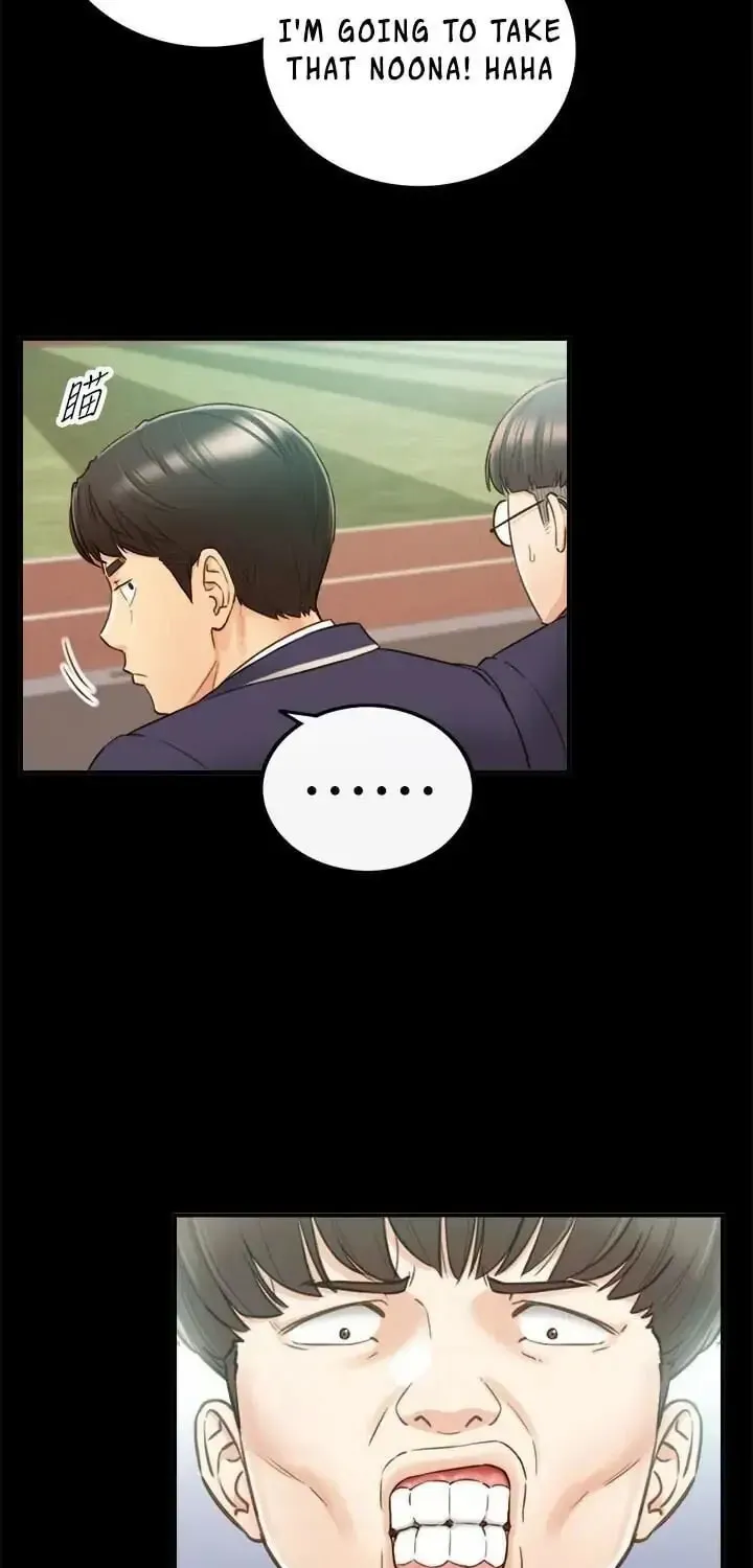 Read Young Boss (LICO) chapter 51 image 30 on Lezhin