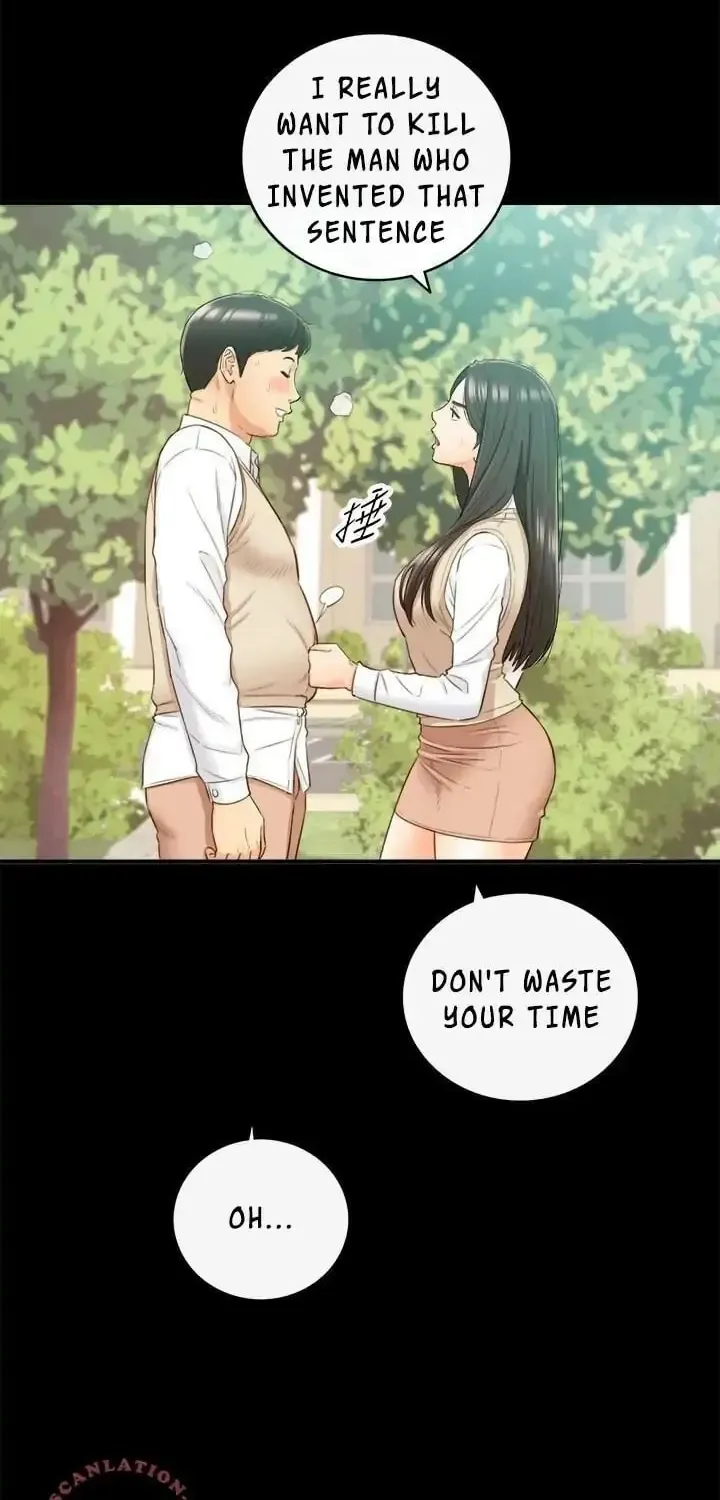 Read Young Boss (LICO) chapter 51 image 39 on Lezhin