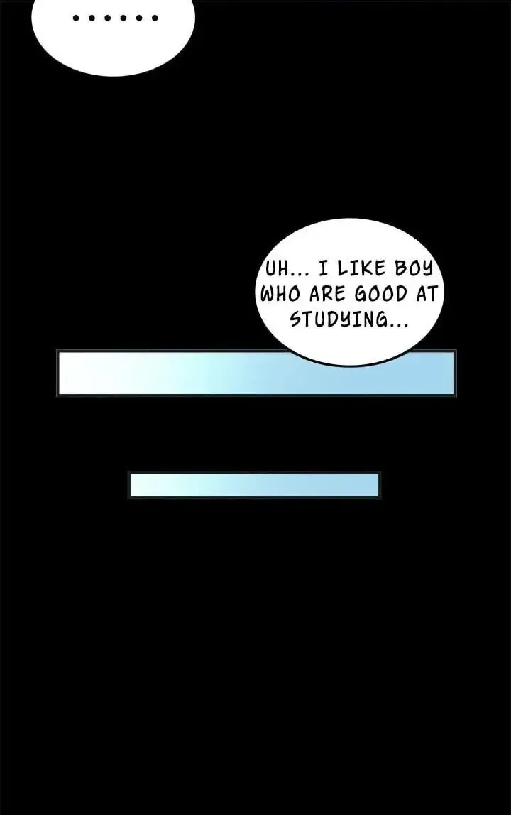 Read Young Boss (LICO) chapter 51 image 42 on Lezhin