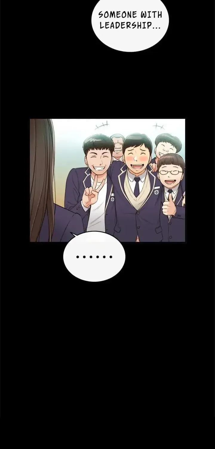 Read Young Boss (LICO) chapter 51 image 44 on Lezhin