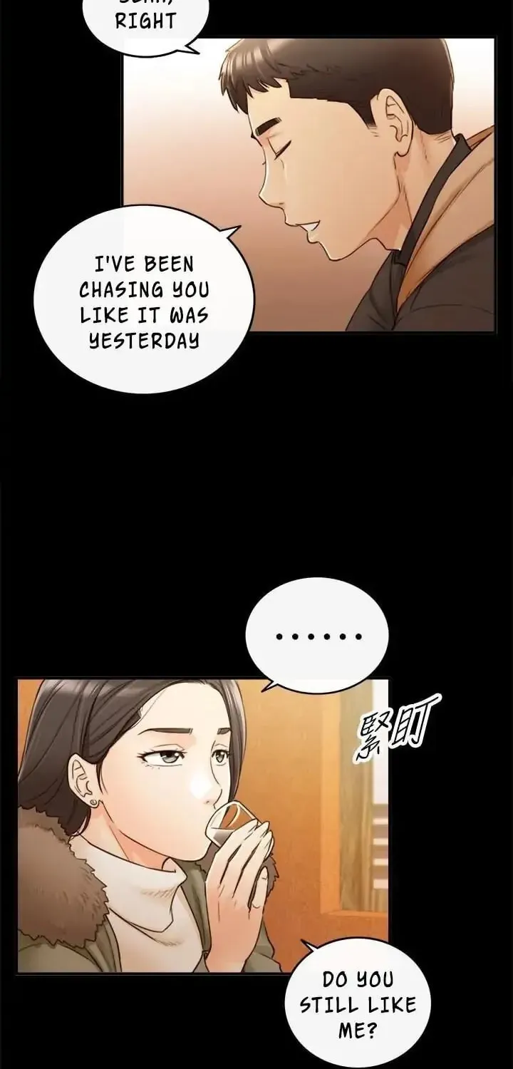 Read Young Boss (LICO) chapter 51 image 48 on Lezhin
