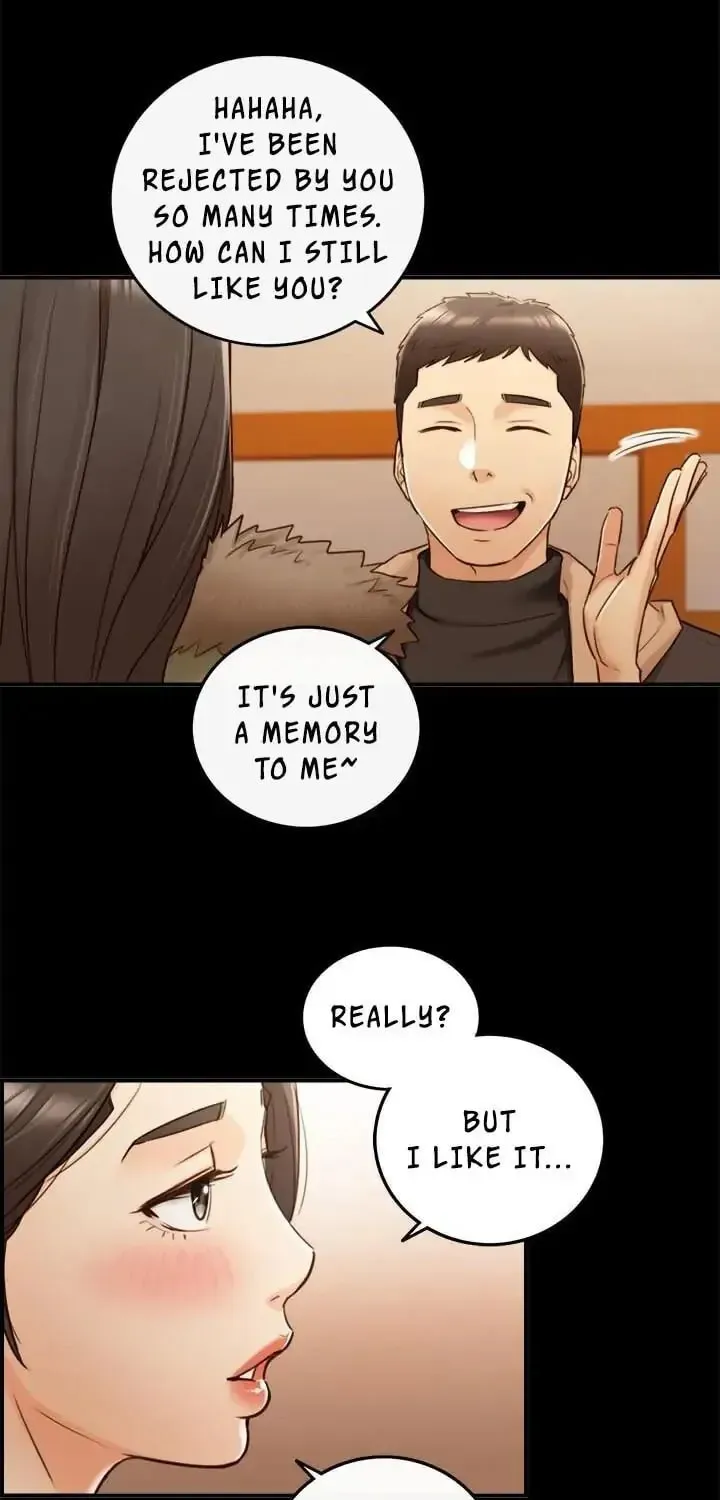 Read Young Boss (LICO) chapter 51 image 49 on Lezhin