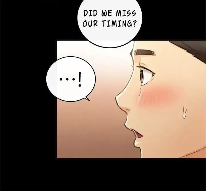 Read Young Boss (LICO) chapter 51 image 50 on Lezhin