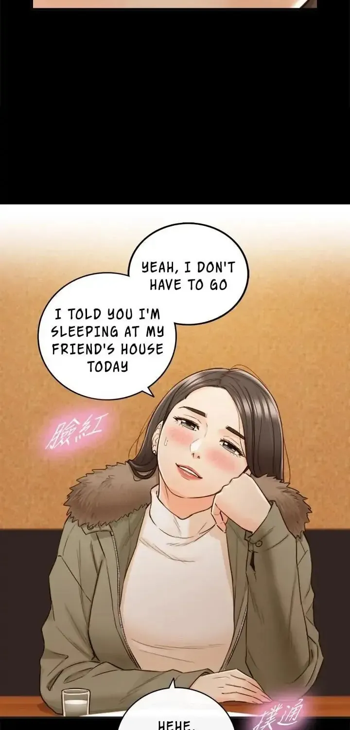 Read Young Boss (LICO) chapter 51 image 52 on Lezhin