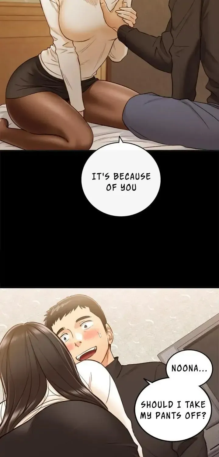 Read Young Boss (LICO) chapter 51 image 55 on Lezhin
