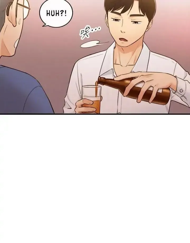 Read Young Boss (LICO) chapter 51 image 6 on Lezhin