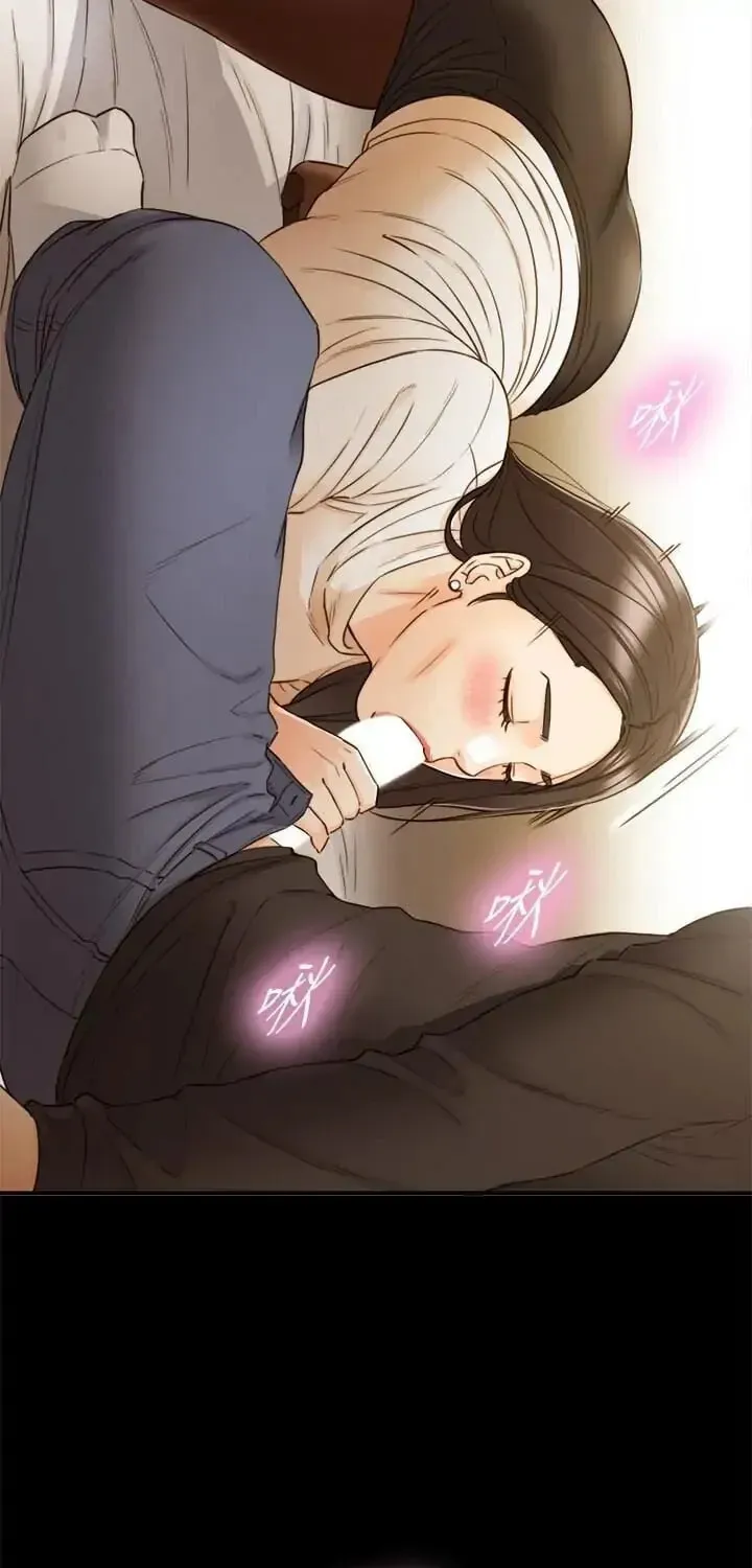 Read Young Boss (LICO) chapter 52 image 11 on Lezhin