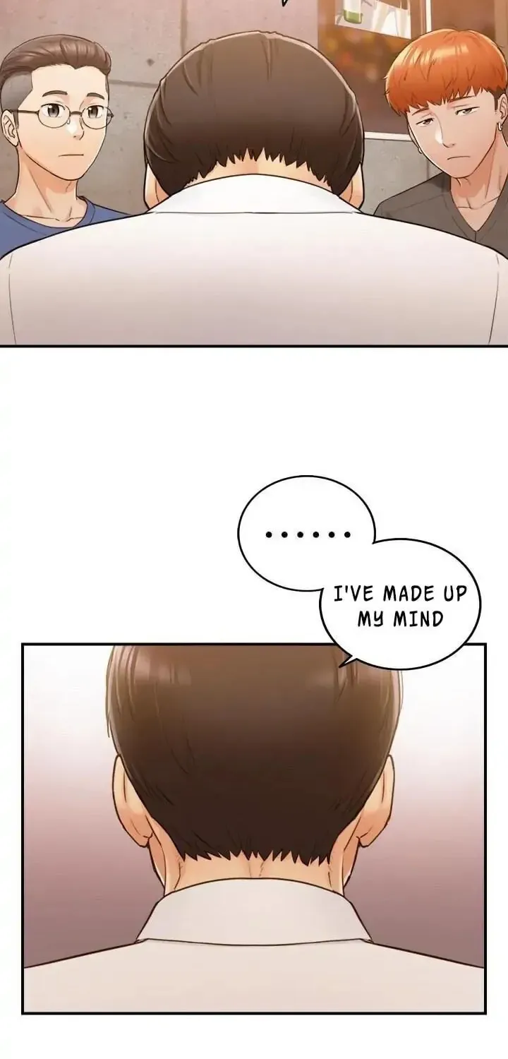 Read Young Boss (LICO) chapter 52 image 54 on Lezhin