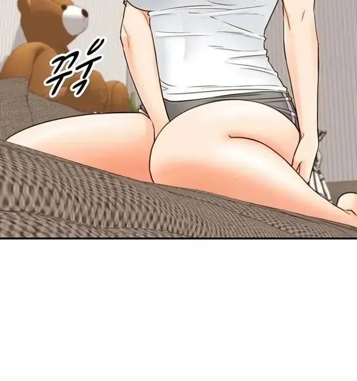 Read Young Boss (LICO) chapter 53 image 18 on Lezhin