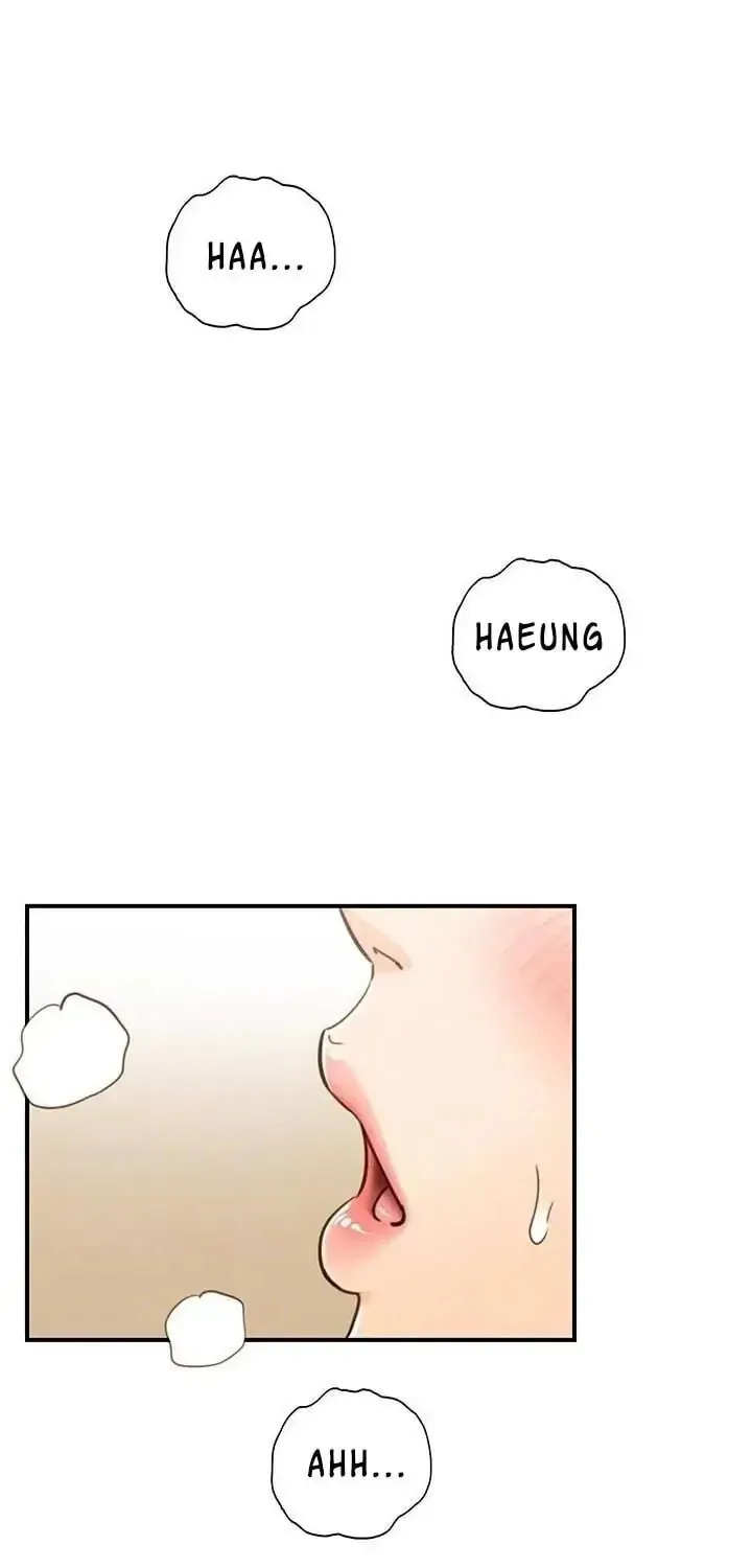 Read Young Boss (LICO) chapter 53 image 19 on Lezhin