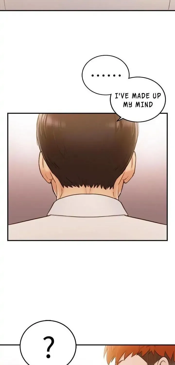Read Young Boss (LICO) chapter 53 image 2 on Lezhin