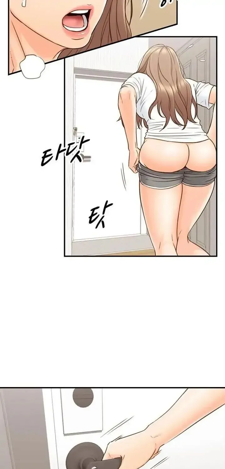 Read Young Boss (LICO) chapter 53 image 37 on Lezhin