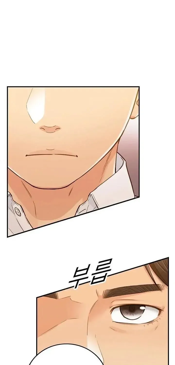 Read Young Boss (LICO) chapter 53 image 4 on Lezhin