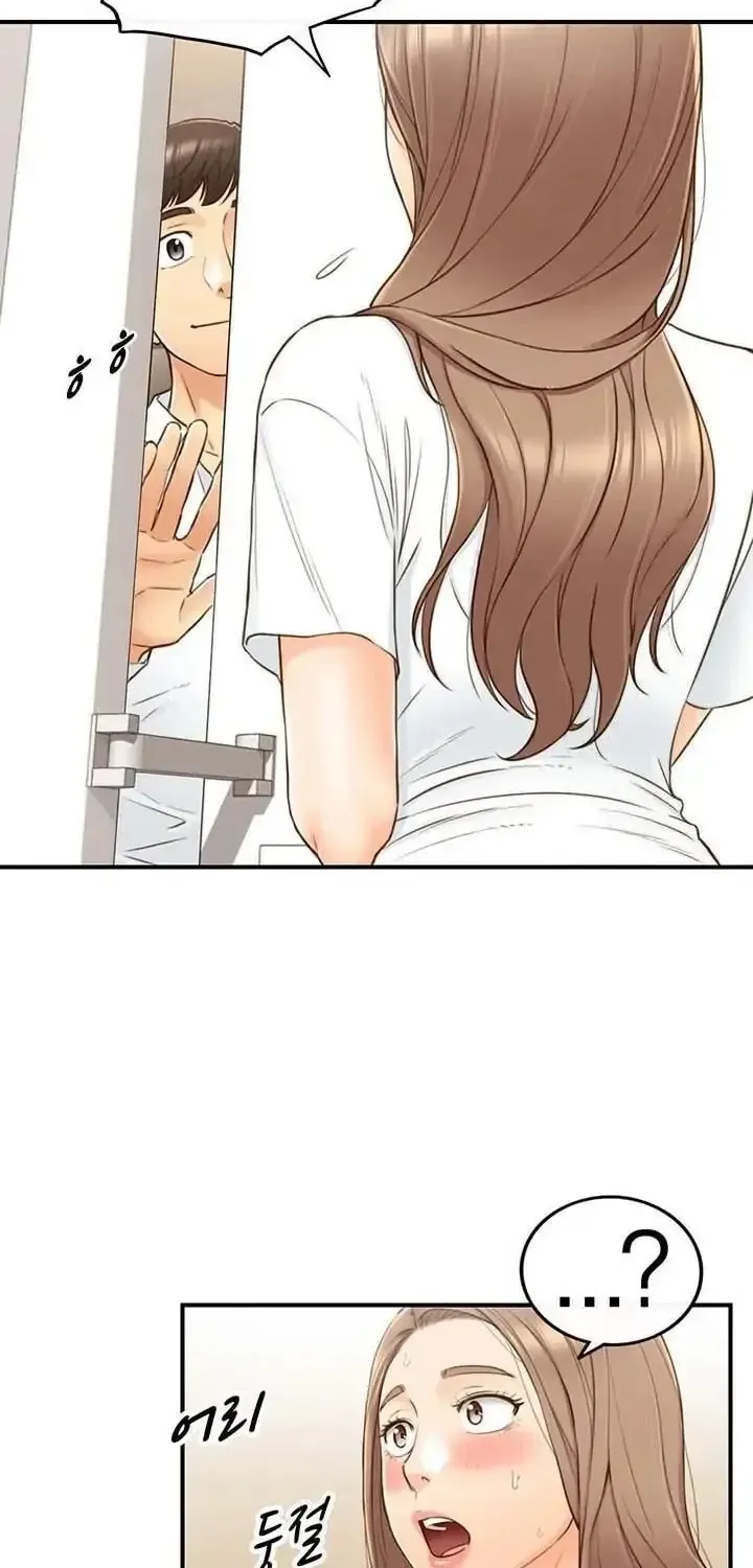 Read Young Boss (LICO) chapter 53 image 40 on Lezhin