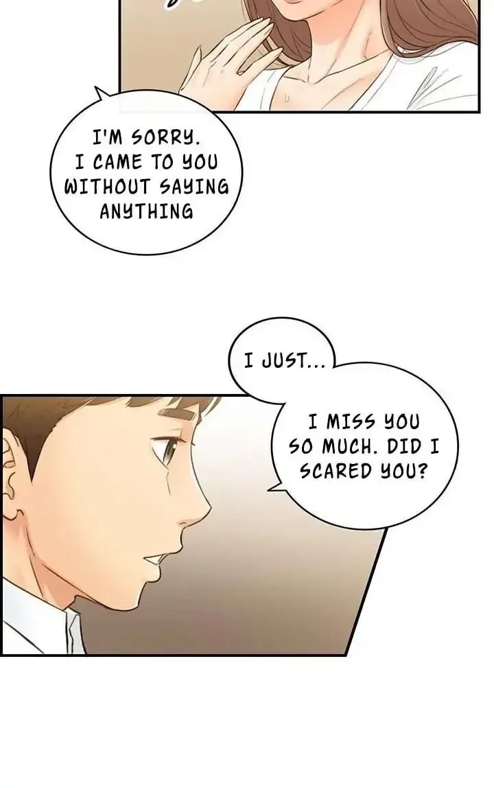 Read Young Boss (LICO) chapter 53 image 41 on Lezhin