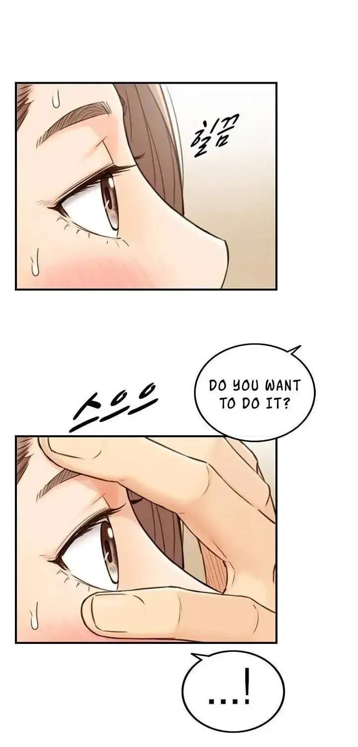 Read Young Boss (LICO) chapter 53 image 50 on Lezhin