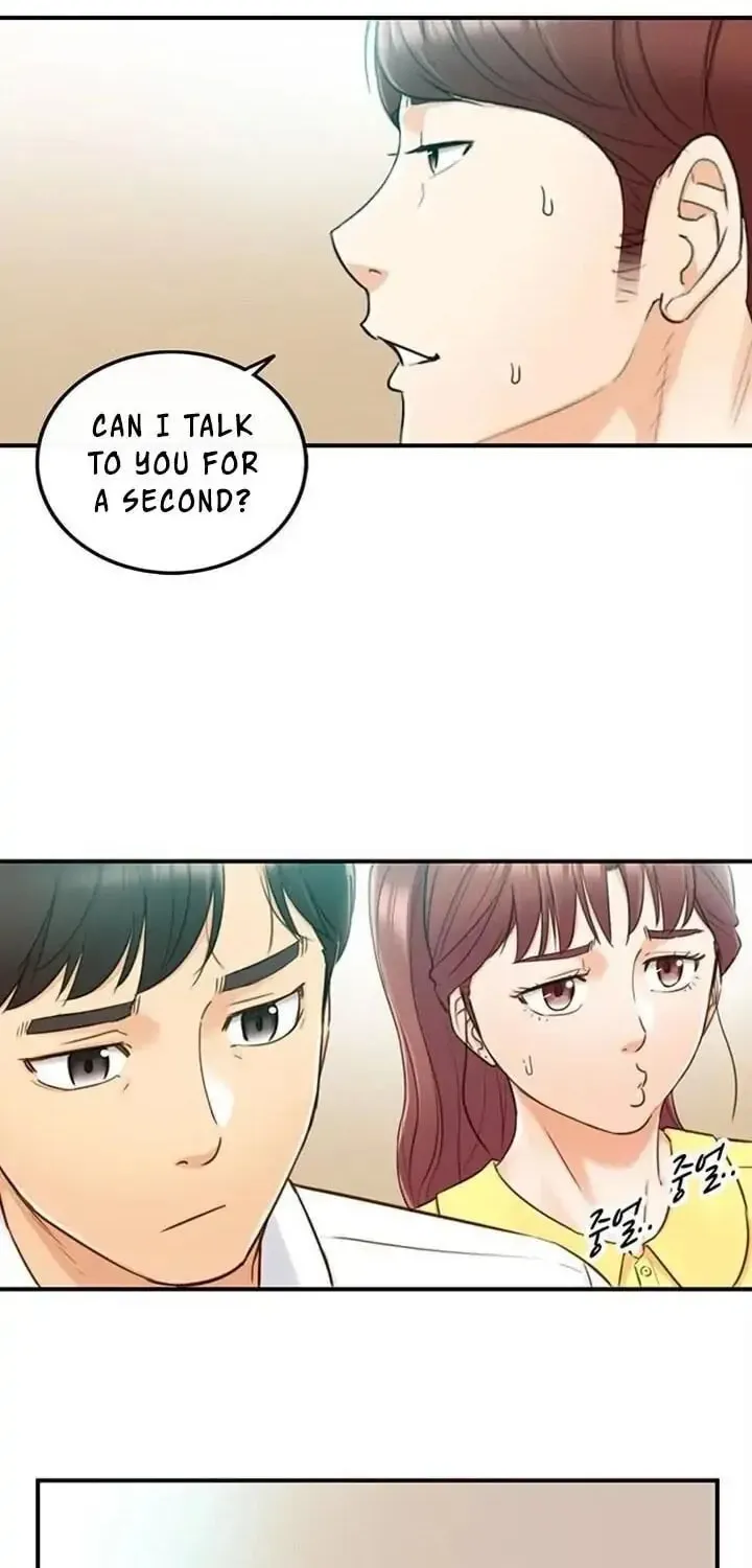 Read Young Boss (LICO) chapter 54 image 49 on Lezhin