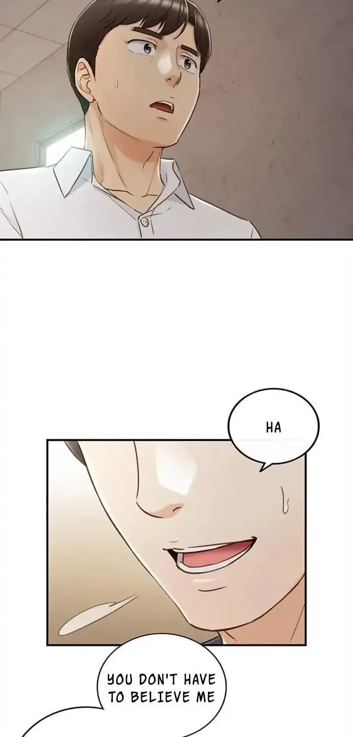 Read Young Boss (LICO) chapter 54 image 52 on Lezhin