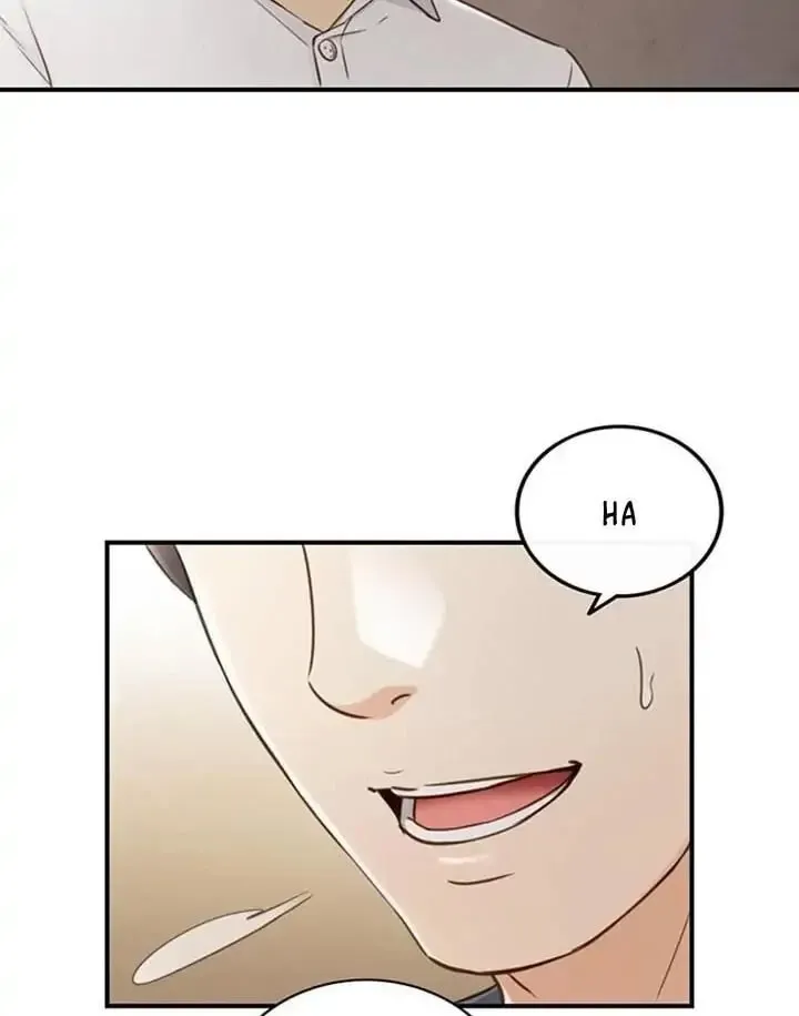 Read Young Boss (LICO) chapter 55 image 1 on Lezhin