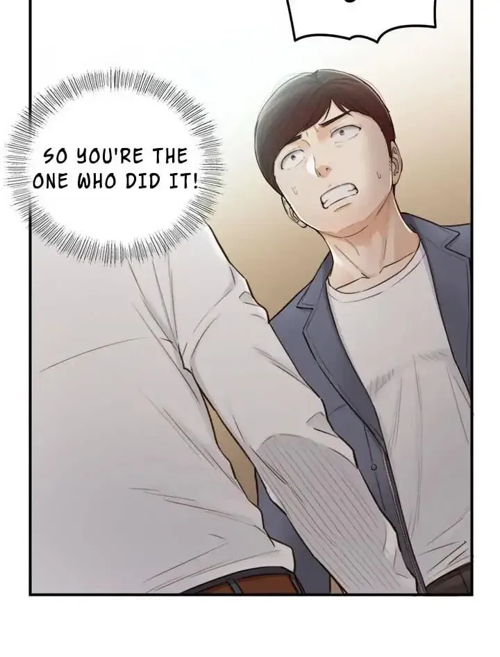 Read Young Boss (LICO) chapter 55 image 18 on Lezhin
