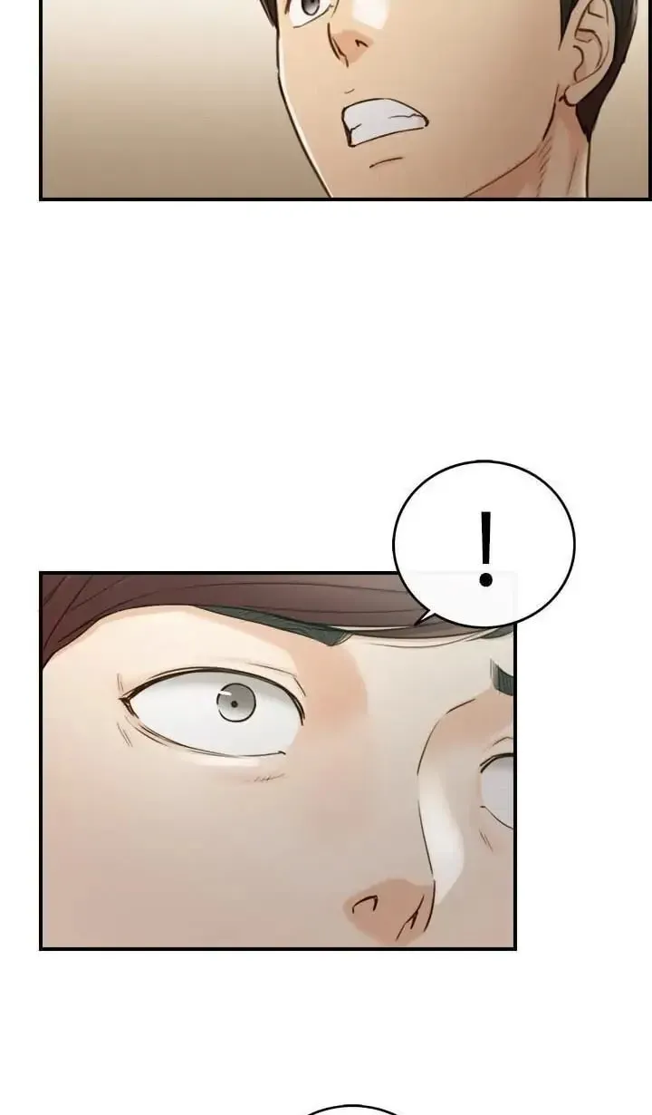 Read Young Boss (LICO) chapter 55 image 21 on Lezhin