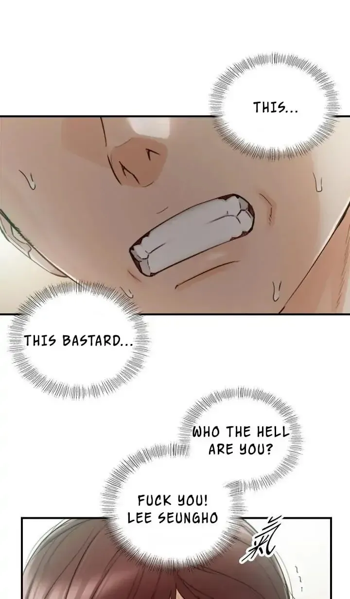 Read Young Boss (LICO) chapter 55 image 24 on Lezhin