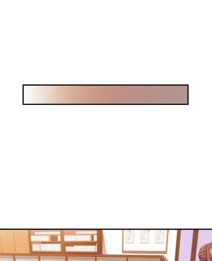 Read Young Boss (LICO) chapter 55 image 30 on Lezhin