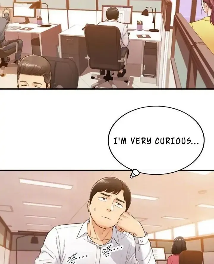 Read Young Boss (LICO) chapter 55 image 31 on Lezhin