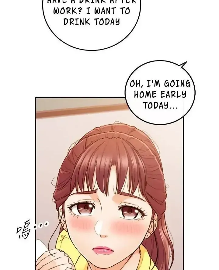 Read Young Boss (LICO) chapter 55 image 34 on Lezhin