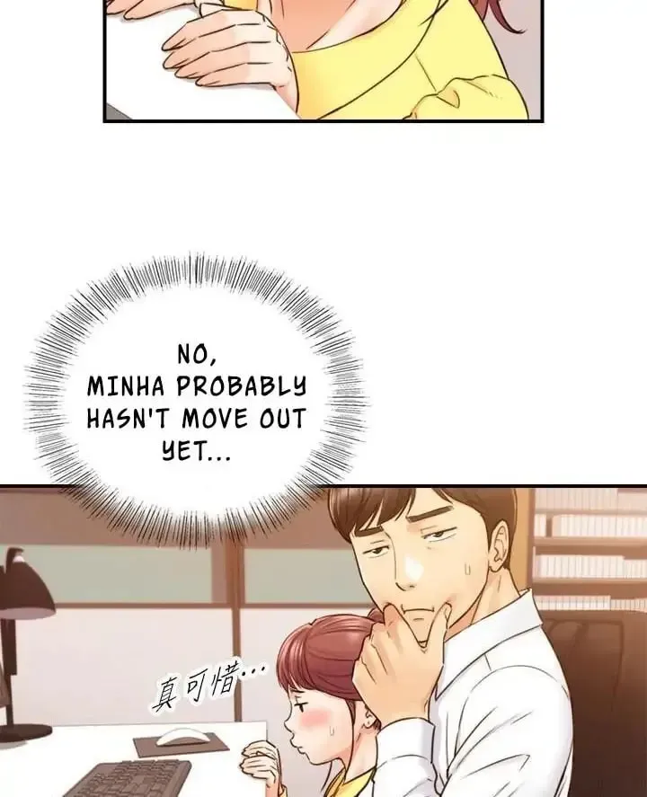 Read Young Boss (LICO) chapter 55 image 35 on Lezhin