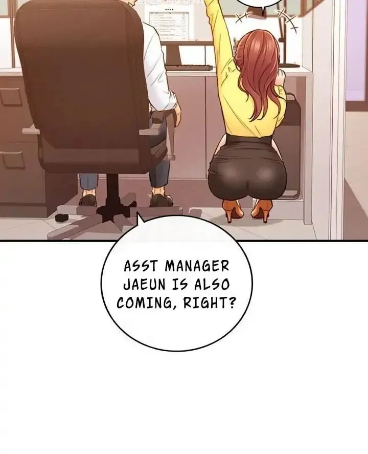 Read Young Boss (LICO) chapter 55 image 37 on Lezhin