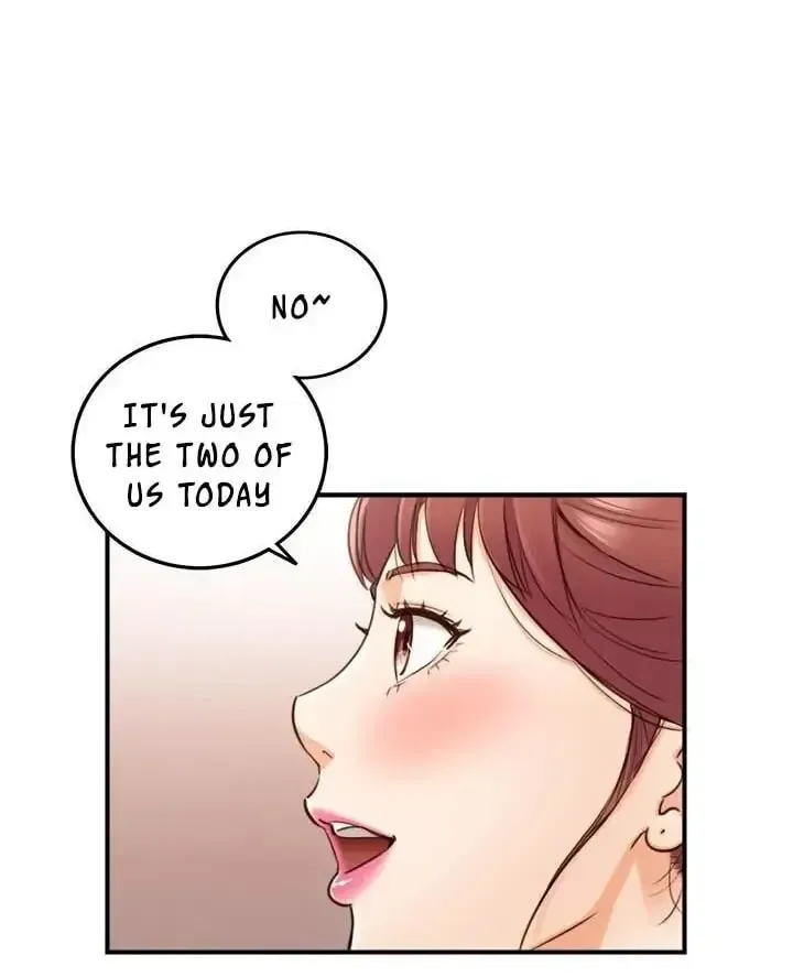 Read Young Boss (LICO) chapter 55 image 38 on Lezhin