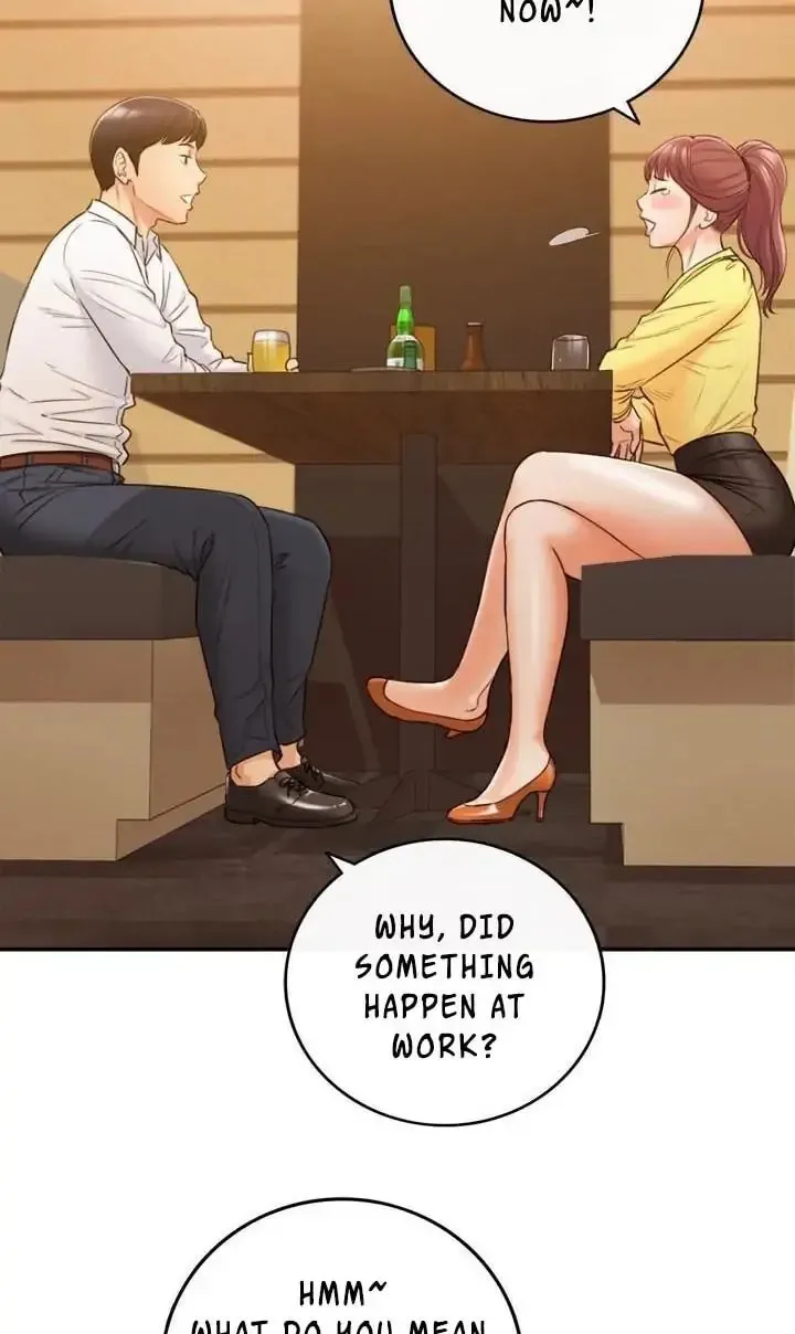 Read Young Boss (LICO) chapter 55 image 41 on Lezhin