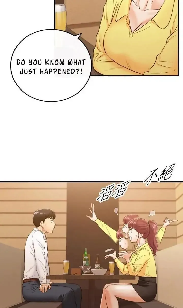 Read Young Boss (LICO) chapter 55 image 44 on Lezhin